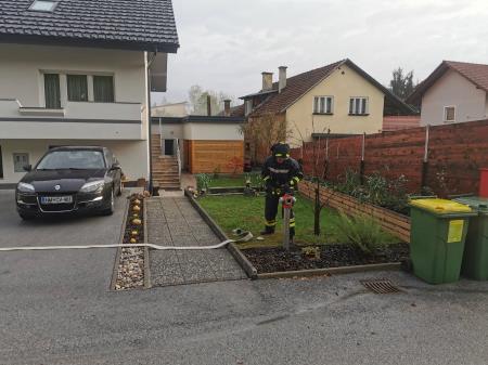 Vaja OGP Mirna, okt 2022, foto PGD Mirna (17)